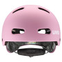 Casco da ciclismo per bambini Uvex Kid 4