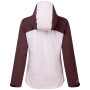 Giacca da donna Dare 2b Womens Torrek III Jacket