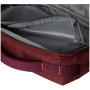 Borsa da toilette The North Face Base Camp Voyager Toiletry Kit