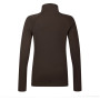 Giacca da donna Dare 2b Refresh Midlayer