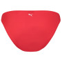 Costume da bagno da donna Puma Classic Briefs
