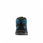Scarpe da uomo Columbia Peakfreak™ 3 Mid Outdry™