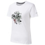 Maglietta da donna Dare 2b Tranquility III Tee