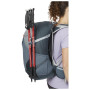 Zaino Lowe Alpine AirZone Trail Duo ND30