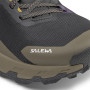 Scarpe da uomo Salewa Pedroc 2 Ptx M