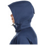 Giacca da donna Kilpi Ontavia-W