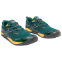 Sneakers barefoot da uomo Joma Sierra Men