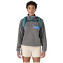 Zaino Patagonia Refugio Day Pack 26L