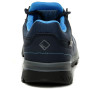 Scarpe da donna Regatta Lady Highton STR