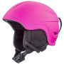 Dimensioni del casco: 53-55 cm / Colore: rosa/nero