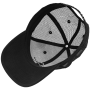 Berretto con visiera Devold Keipen Merino Cap