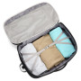 Zaino da viaggio Pacsafe EXP45