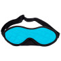 Mascherina per dormire Sea to Summit Ultra-Sil Eye Shade
