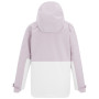 Giacca da bambino Regatta Junior Highton Jacket PowLilPinHze