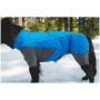 Cappottini per cani Ruffwear Vert Coverall