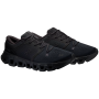 Scarpe da corsa da donna On Running Cloud X 5