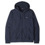 Taglia: L / Colore: blu scuro