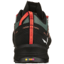 Scarpe da trekking da donna Salewa Wildfire 2 W