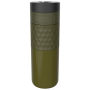 Tazza termica Kambukka Etna Grip 500ml