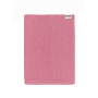 Taglia: UNI / Colore: rosa
