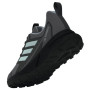 Scarpe da corsa da donna Adidas Terrex Tracefinder 2 Clima W
