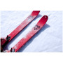 Sci alpini Black Crows Camox Freebird