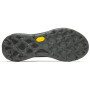 Scarpe da corsa da donna Merrell Agility Peak 6 GTX
