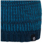 Cappello per bambini Dare 2b Imagination II Beanie