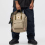 Zaino Fjällräven Kånken Koncept Laptop 15"