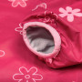 Tuta per bambini LittleLife Fleece Lined All In One