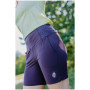 Pantaloncini da donna High Point Play 2.0 Lady Shorts