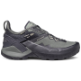 Misura delle scarpe (EU): 42,5 / Colore: grigio scuro