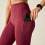 Leggings da donna Dare 2b Power Legging