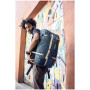 Zaino Ortlieb Atrack 35L