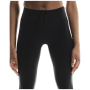 Leggings da donna On Running Performance Tights 7/8