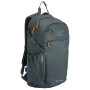 Zaino Regatta Prism 25L Backpack