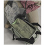 Zaino Ortovox Haute Route 30 S