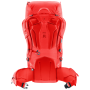 Zaino da trekking Deuter Guide 34+6