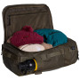 Borsa da viaggio The North Face Base Camp Voyager Duffel 32l