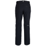 Pantaloni da uomo Northfinder Set