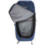 Zaino da trekking Warg Condor 25l
