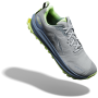 Scarpe da corsa da uomo Altra Lone Peak 9+ GTX
