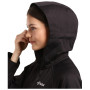 Giacca da donna Kilpi Beltra-W