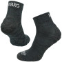 Calze Warg Endurance Merino Mid 3-pack