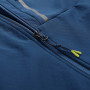 Giacca softshell da uomo Alpine Pro Hoor