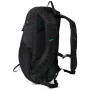 Zaino Regatta Blackfell IV 15L