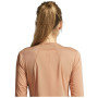 Maglietta sportiva da donna Craft Adv ESSence LS Tee 2 W