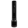 Torcia LED Ledlenser P7R