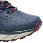 Scarpe da uomo Regatta Derino Low