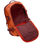 Borsa da viaggio Vaude CityDuffel 65